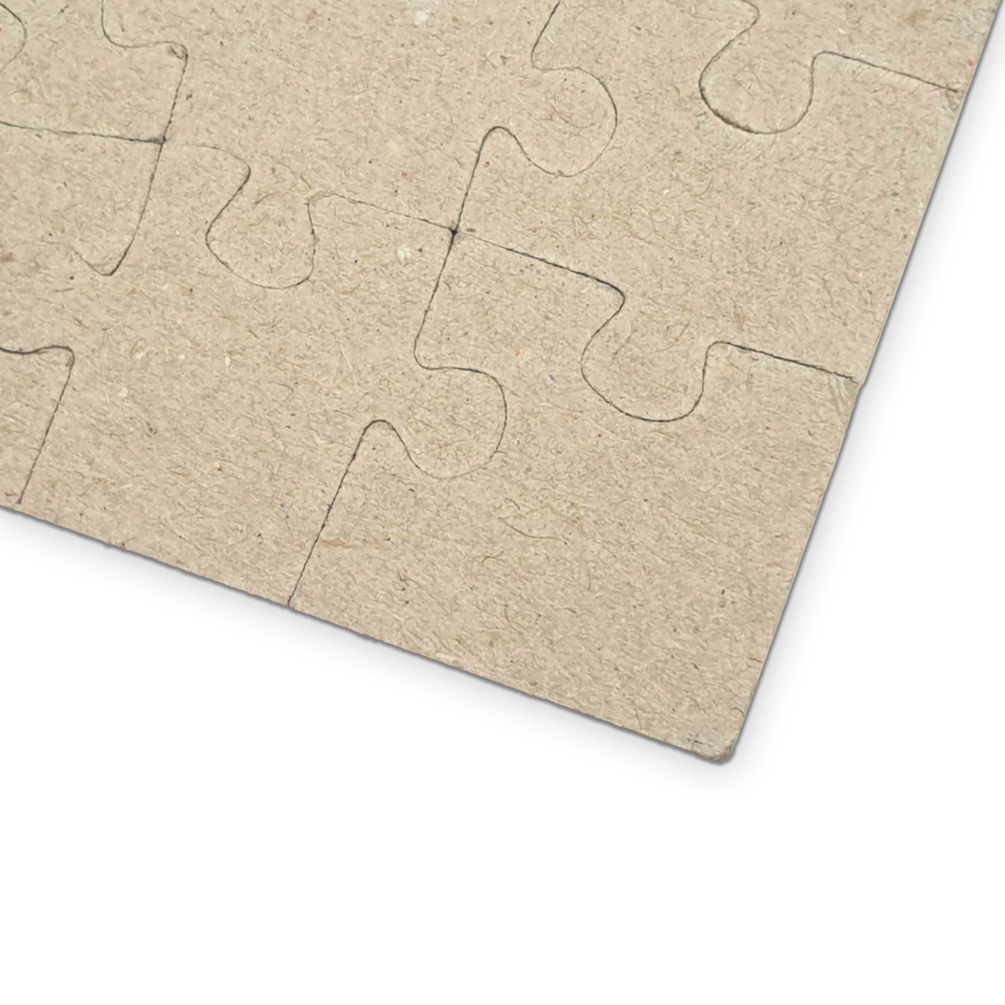 Cherry Blossom Path Spring Jigsaw Puzzle — alternate puzzle product image 16