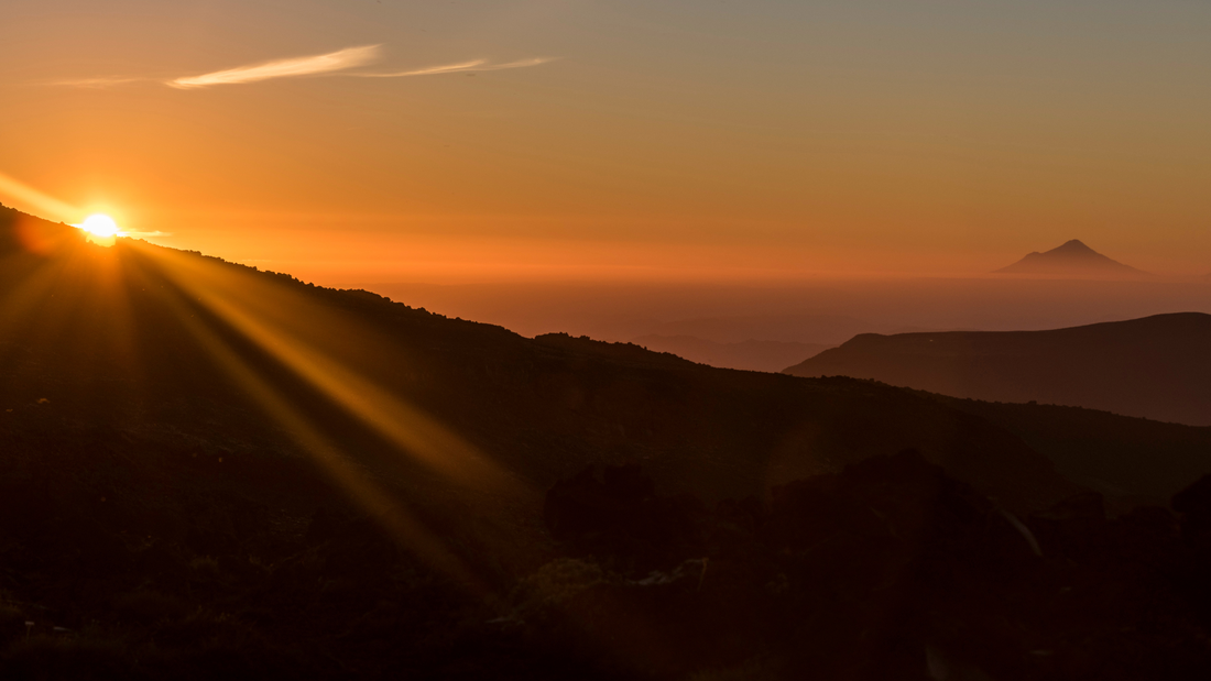 Stop Trying To Control Everything: Why It Guarantees Anxiety (And How To Let Go) | Blog