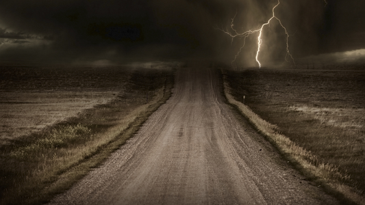 Stop Fighting Reality: How Accepting “What Is” Ends Internal Suffering | Peace Beyond Thought Blog