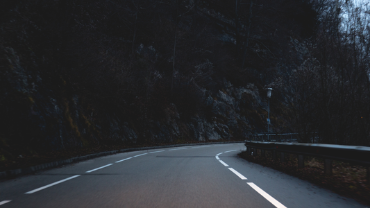 Journaling To Let Go: 7 Prompts To Release Anxiety and Trust God Fully | Peace Beyond Thought Blog 