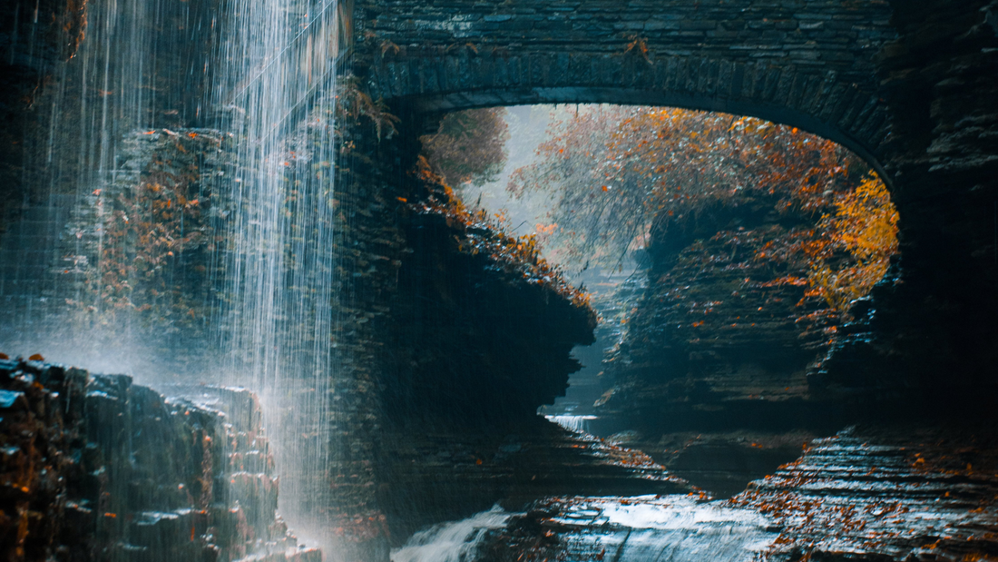How To Find Peace When the Future Is Unknown: The Art of Trusting God’s Plan | Peace Beyond Thought Blog  