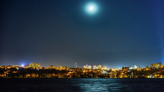 Distracted During Prayer? How To Gently Return to | Peace Beyond Thought Blog 