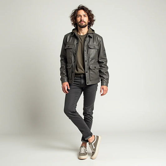 Christian Apparel - Christian Apparel A Practical Guide to Faith Fueled Style