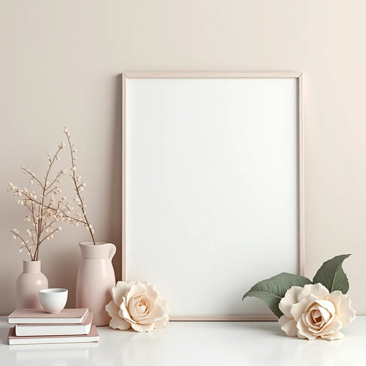 Mindful Presence - Mindful Presence Essentials for Calm Everyday Moments