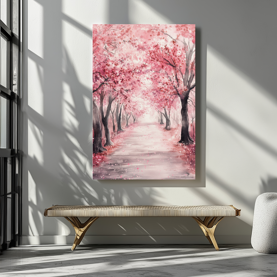 Serene Home Decor: Practical Tips for Creating Calm Rooms