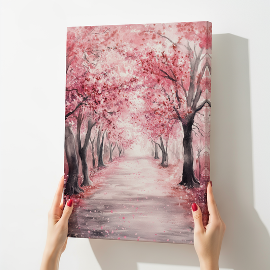 Spiritual Home Decorations: Calm Spaces That Feel Sacred