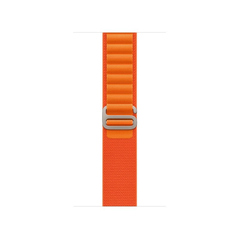 Alpine Loop Nylon Sport Band – product view 19