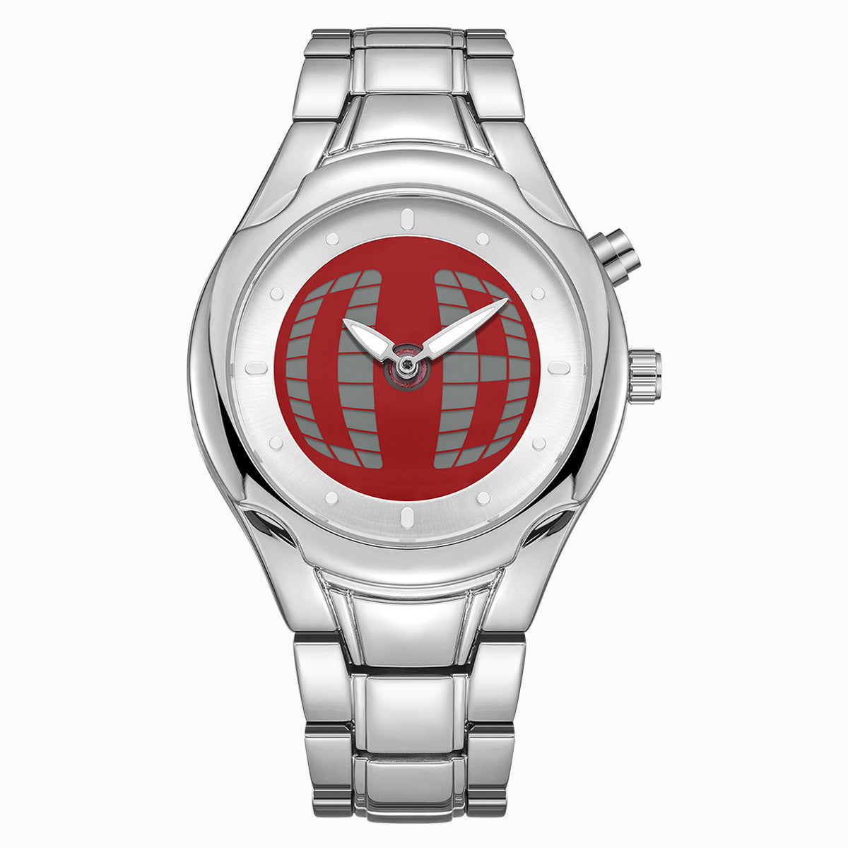 Vintage Men's Watch – product view 5