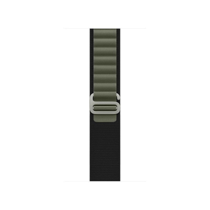 Alpine Loop Nylon Sport Band – product view 35