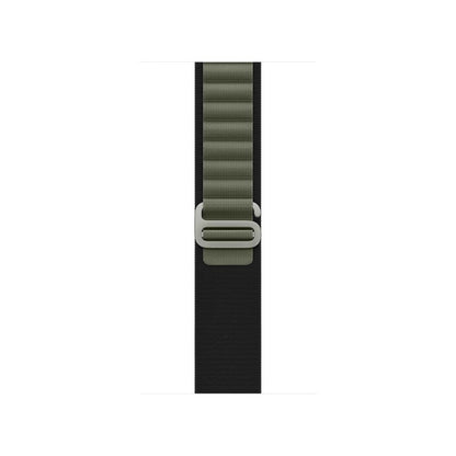Alpine Loop Nylon Sport Band – product view 35