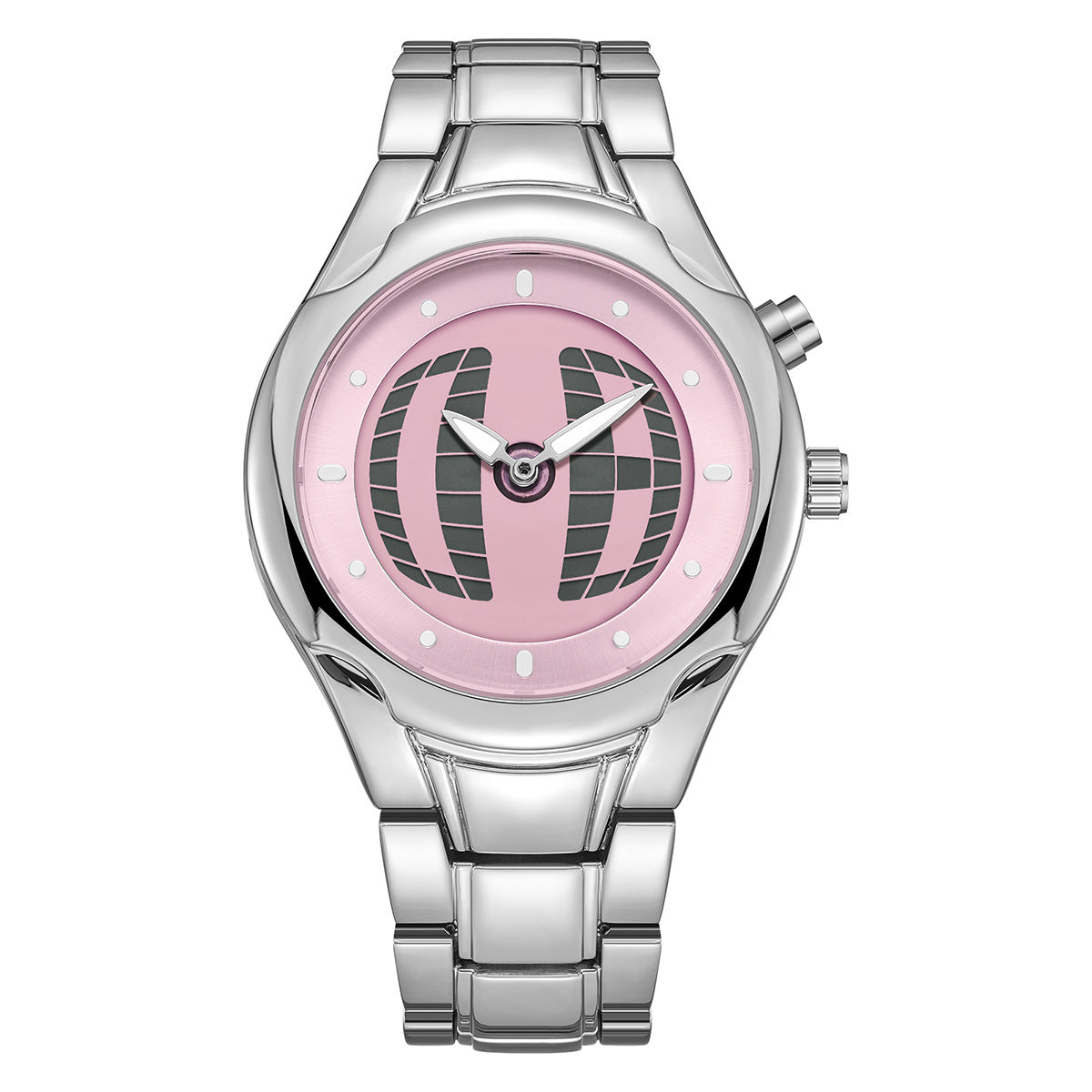 Vintage Men's Watch – product view 9