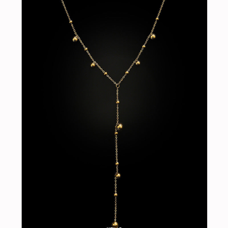Necklace for Women – product view 5