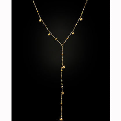 Necklace for Women – product view 5