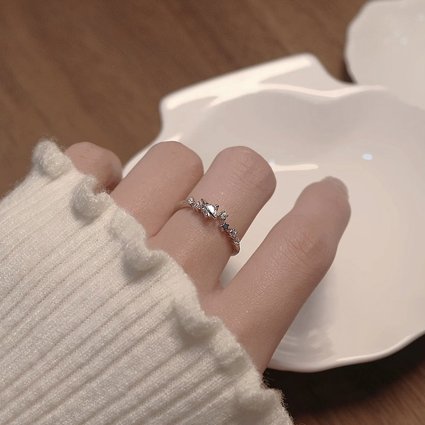 Ring – product view 5
