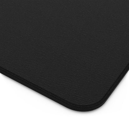 Soft Sunrise Misty Mountain Desk Mat — alternate desk mat product image 11
