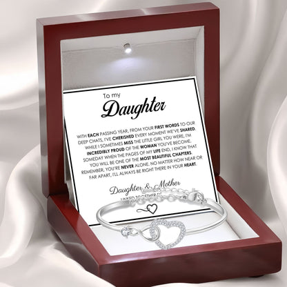Love Bracelet – product view 12