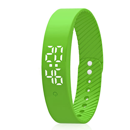 Fitness Tracker Watch with Sleep Monitoring – product view 7