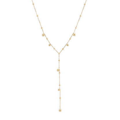 Necklace for Women – product view 3