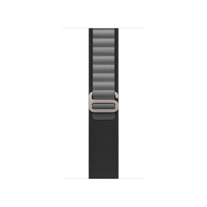 Alpine Loop Nylon Sport Band – product view 36
