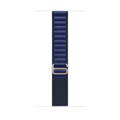 Alpine Loop Nylon Sport Band – product view 9
