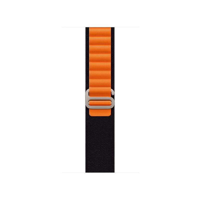 Alpine Loop Nylon Sport Band – product view 39