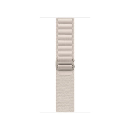 Alpine Loop Nylon Sport Band – product view 22