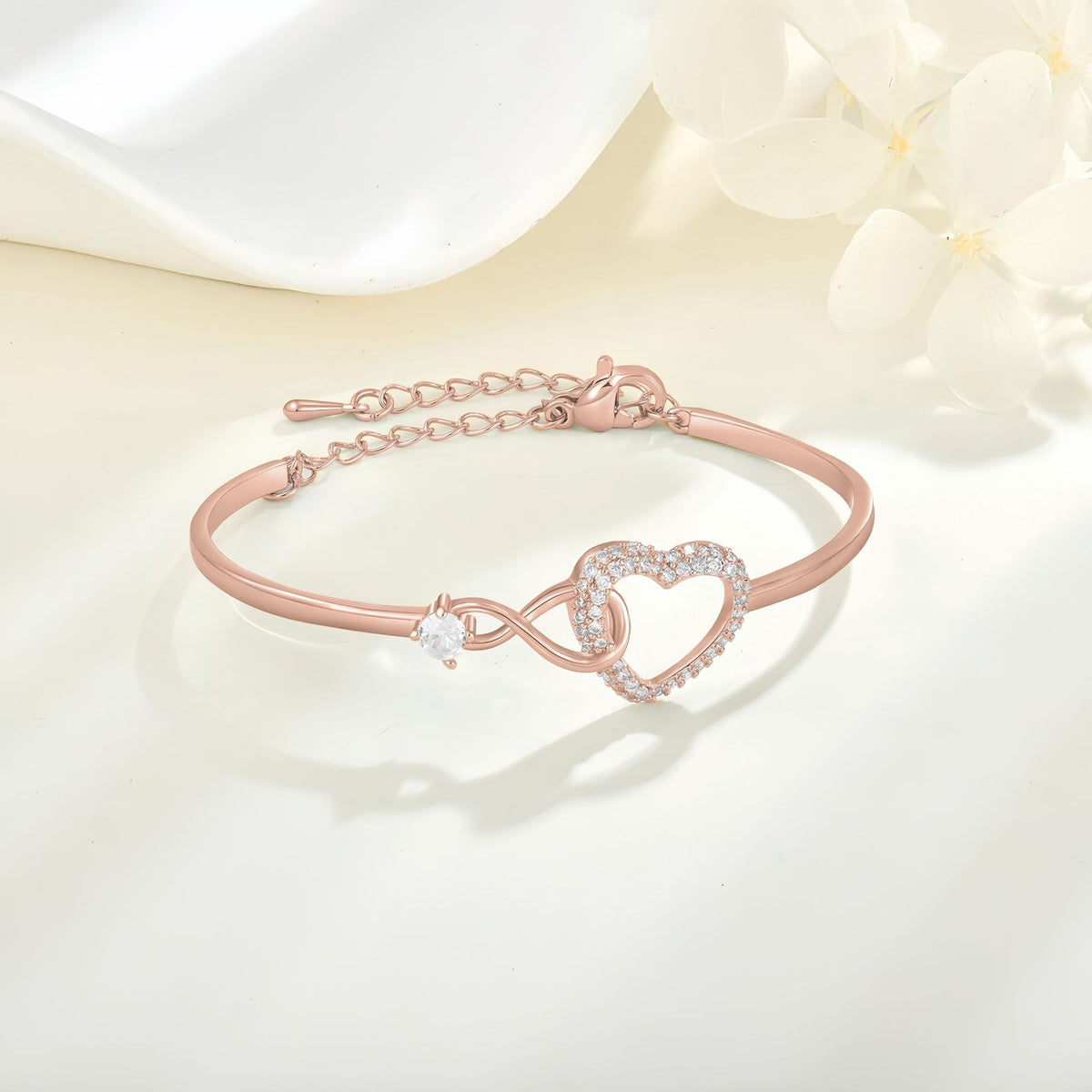 Love Bracelet – product view 8