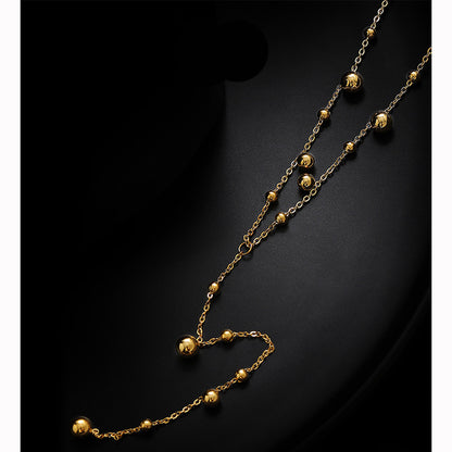 Necklace for Women – product view 4