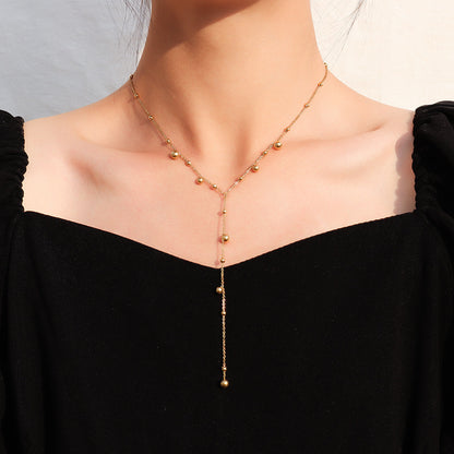 Necklace for Women – product view 6