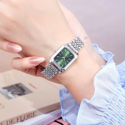 Women's Quartz Watch – Style 2 – product view 11