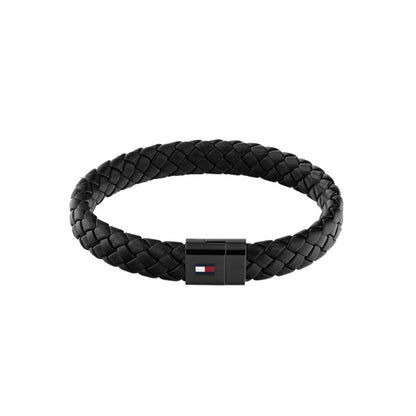 Leather Bracelet – product view 9