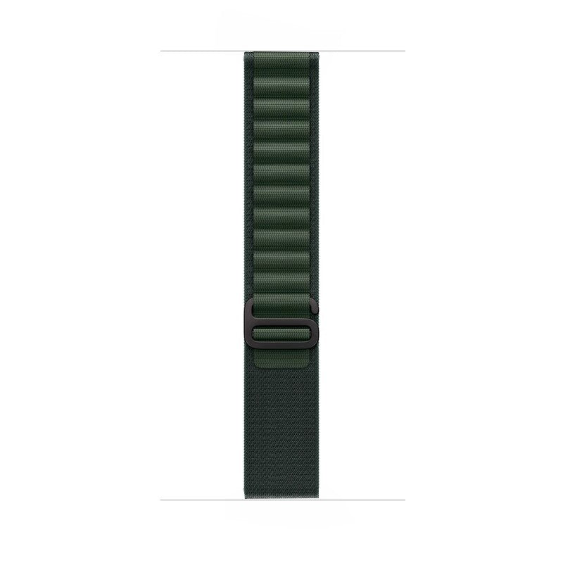 Alpine Loop Nylon Sport Band – product view 16