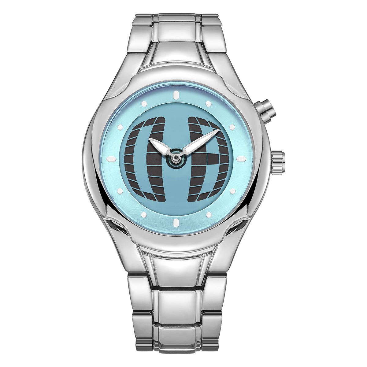 Vintage Men's Watch – product view 8