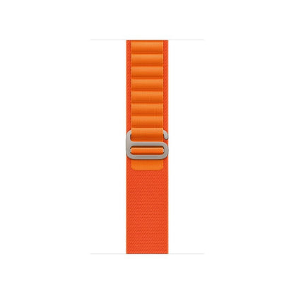 Alpine Loop Nylon Sport Band – product view 18