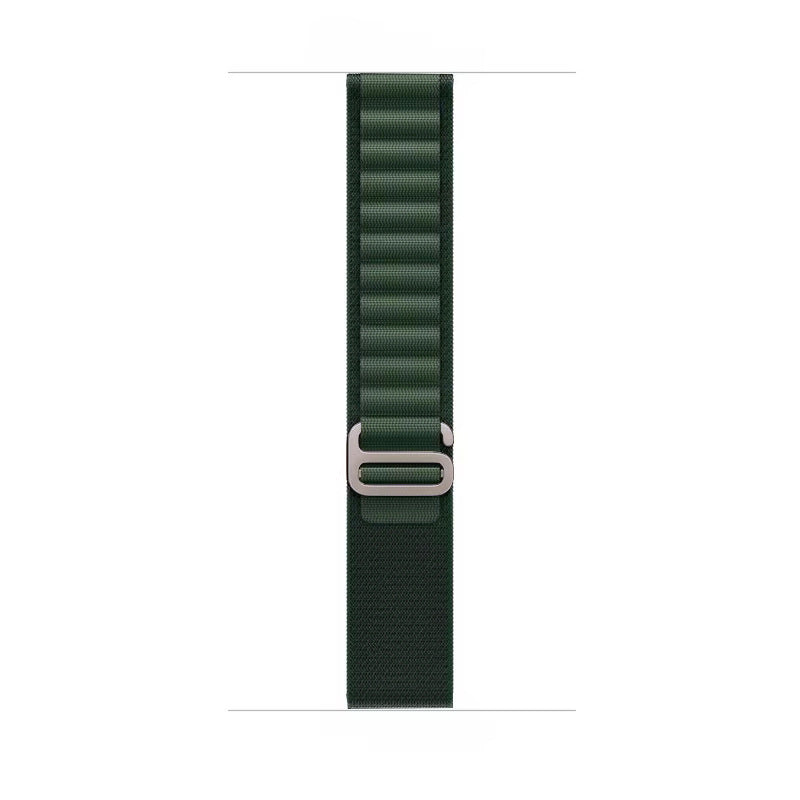 Alpine Loop Nylon Sport Band – product view 11