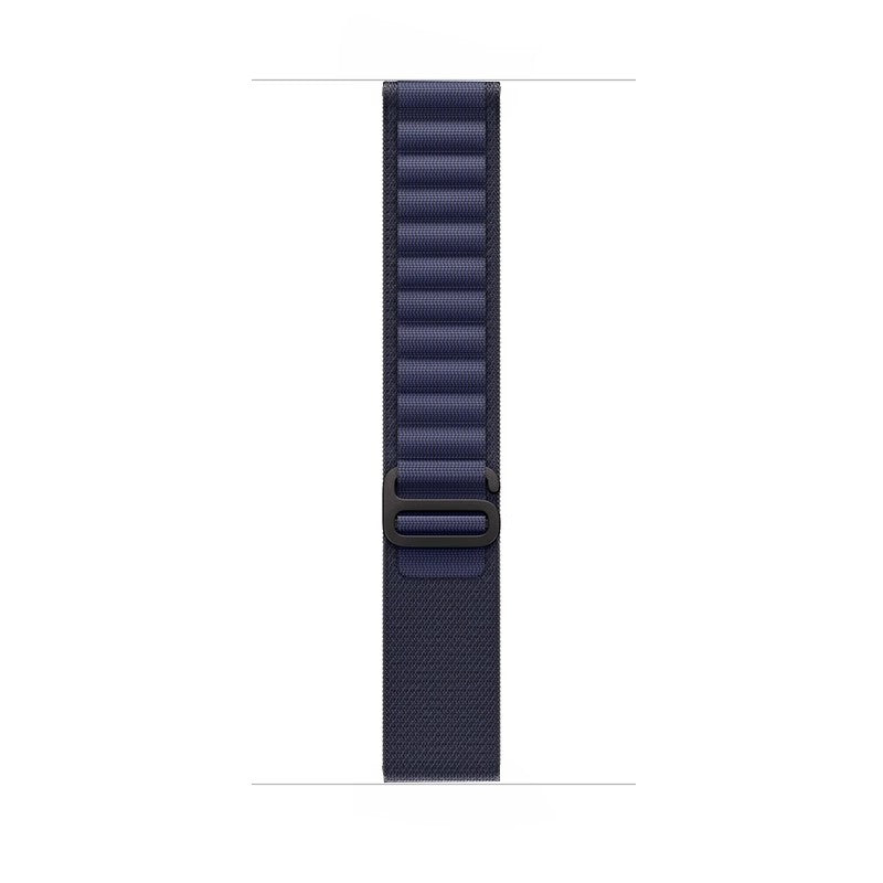 Alpine Loop Nylon Sport Band – product view 15