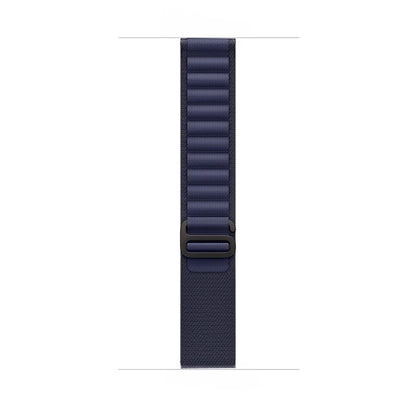 Alpine Loop Nylon Sport Band – product view 15