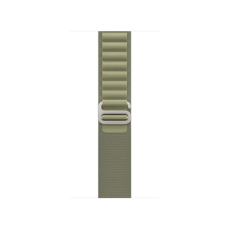 Alpine Loop Nylon Sport Band – product view 28