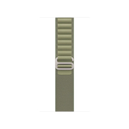 Alpine Loop Nylon Sport Band – product view 28