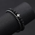 Stone Bracelet