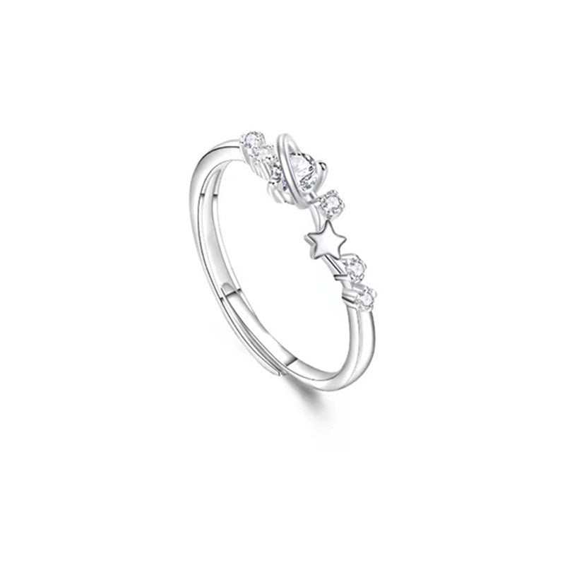 Ring – product view 4