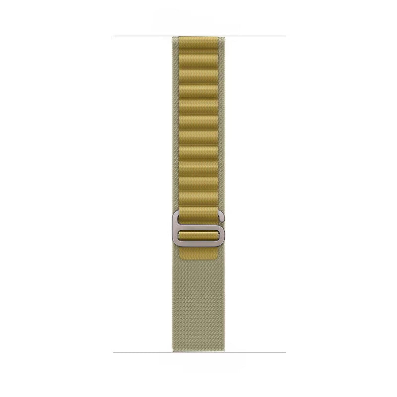 Alpine Loop Nylon Sport Band – product view 6