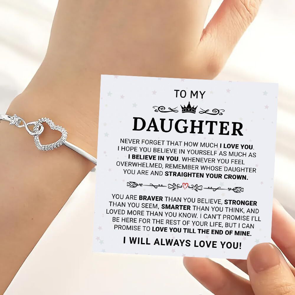Love Bracelet – product view 3