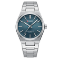 Men's Business Quartz Watch