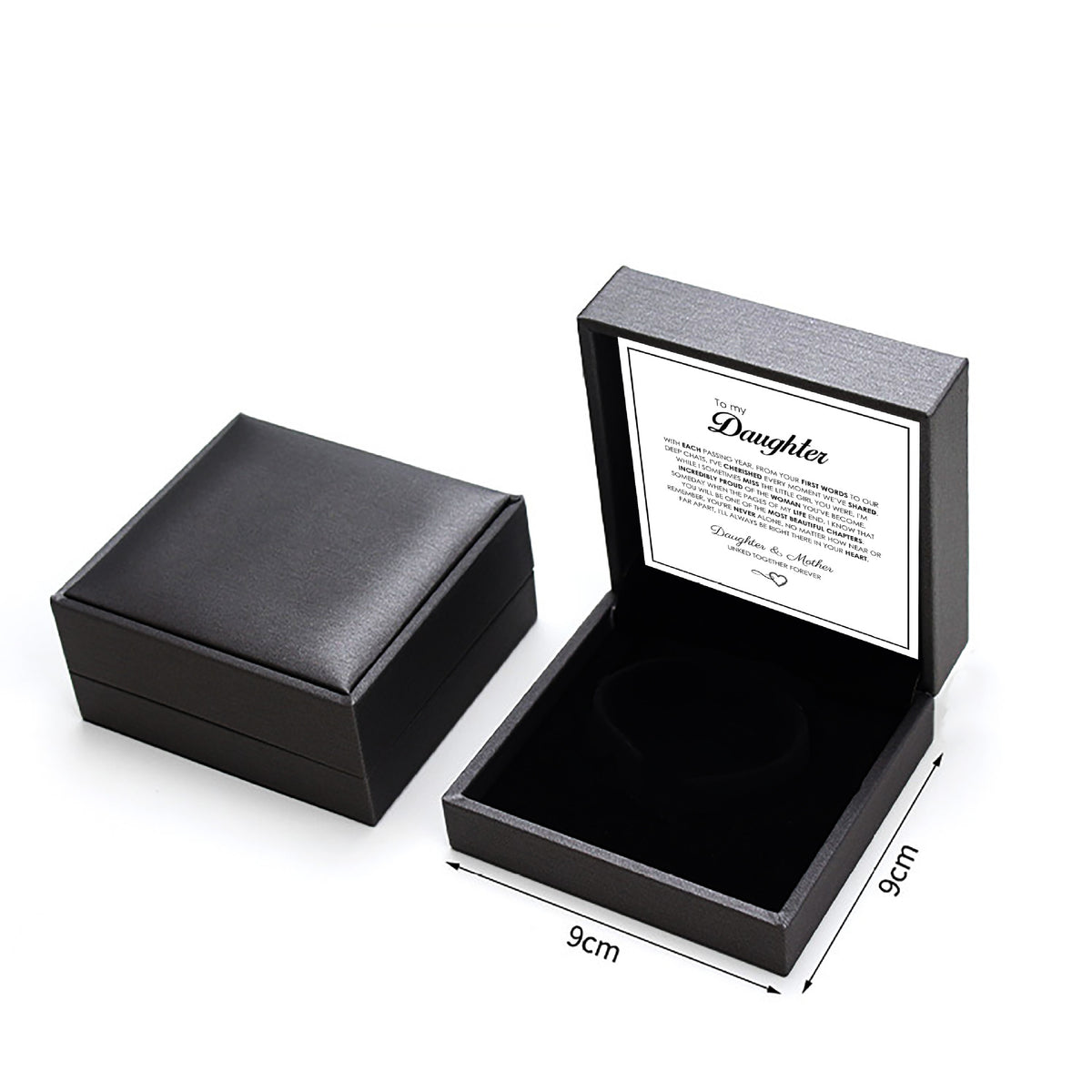 Love Bracelet – product view 14
