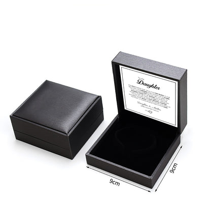 Love Bracelet – product view 14