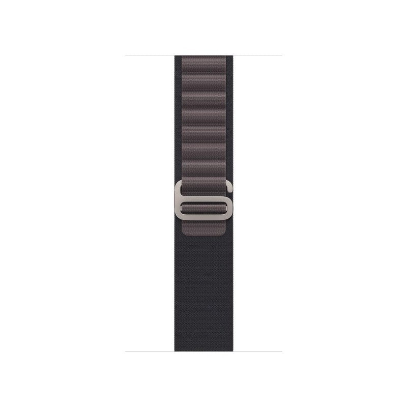 Alpine Loop Nylon Sport Band – product view 32