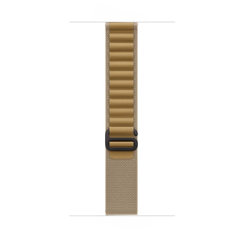Alpine Loop Nylon Sport Band – product view 13
