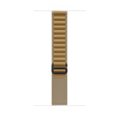 Alpine Loop Nylon Sport Band – product view 13