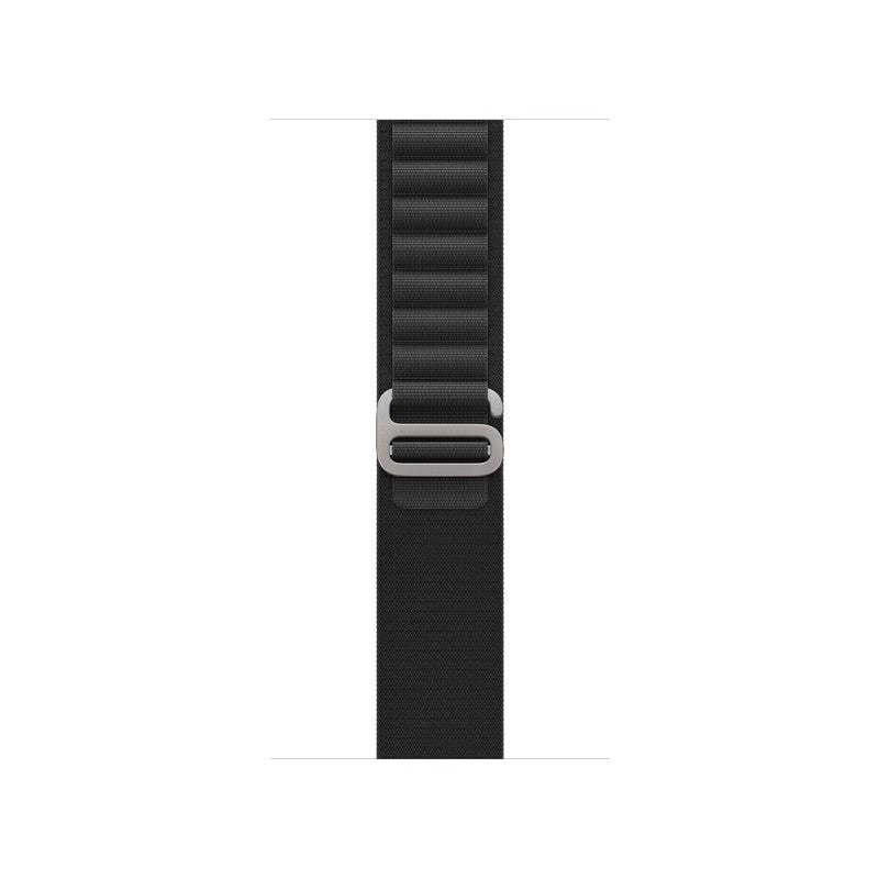 Alpine Loop Nylon Sport Band – product view 21